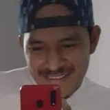 Merinofloreskp from Ciudad del Carmen | Man | 32 years old | Gemini
