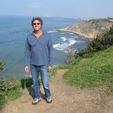 Austyn from Walton | Man | 45 years old | Aries