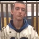 Matt from Dracut | Man | 27 years old | Leo