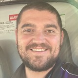 Jtstanbury8T from Lenoir | Man | 36 years old | Capricorn