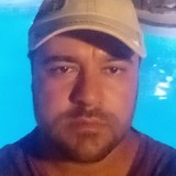 Jorlandexe from Antônio Prado | Man | 41 years old | Aquarius