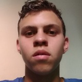 Lorinho from Campos | Man | 26 years old | Gemini