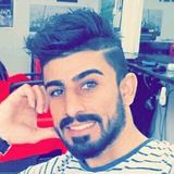 Hogo from Plymouth | Man | 32 years old | Sagittarius
