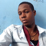 Beloni from Canada de Gomez | Man | 29 years old | Virgo
