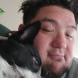 Ryany16Nd from Colorado Springs | Man | 46 years old | Capricorn