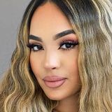 Lily from Zagreb | Woman | 34 years old | Libra