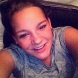 Shharronn from Brunssum | Woman | 29 years old | Scorpio