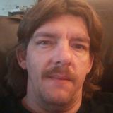 Smwsmwsmw from Harrodsburg | Man | 47 years old | Taurus