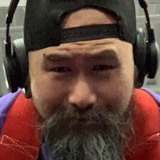Mehrmanstudge from Melbourne | Man | 46 years old | Taurus
