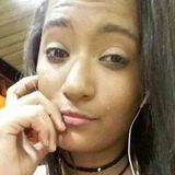Dawt from Macae | Woman | 32 years old | Gemini