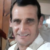 Ale from Castillos | Man | 52 years old | Virgo