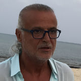 Mow from Dammam | Man | 51 years old | Cancer