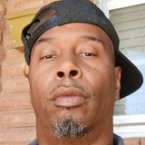 Johnsonstan3Q1 from Fort Worth | Man | 58 years old | Scorpio