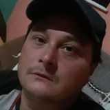 Wwwpatrickva8H from Alegrete | Man | 40 years old | Scorpio