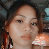 Ann from Talisay | Woman | 31 years old | Scorpio