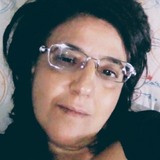 Maria from Olbia | Woman | 62 years old | Gemini