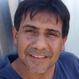 Pelemartinezig from San Justo | Man | 50 years old | Sagittarius