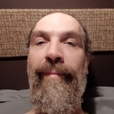Robmonn0U from Prince George | Man | 45 years old | Cancer