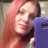 Elise from Vilnius | Woman | 35 years old | Sagittarius