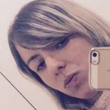 Carol from Jundiai | Woman | 39 years old | Leo