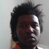 Daddilover from Andros Town | Man | 35 years old | Aquarius