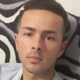 Cosmin from Birlad | Man | 31 years old | Taurus