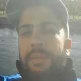 Omarzouakidf from Morazzone | Man | 40 years old | Capricorn