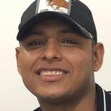 Daiderescobah3 from Monteria | Man | 28 years old | Sagittarius