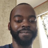 Nixonshav34 from Decatur | Man | 35 years old | Pisces