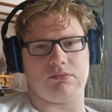 Maloteaunatha9 from Thuin | Man | 23 years old | Taurus