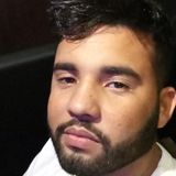 Joel from Araruama | Man | 31 years old | Capricorn