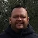 Jbustamantemwh from Envigado | Man | 44 years old | Cancer
