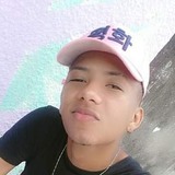 Hudson from Belford Roxo | Man | 27 years old | Aries