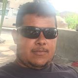 Carloslima from Manaira | Man | 44 years old | Virgo