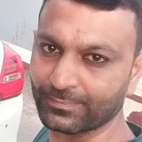 Mughal from Ahmadabad | Man | 42 years old | Libra
