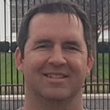 Boss from Wyandotte | Man | 52 years old | Capricorn