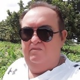 Jarabatis07 from Milagres | Man | 54 years old | Sagittarius