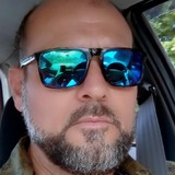 Danny from San Jose | Man | 53 years old | Leo