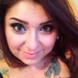 Erika from San Antonio Acahualco | Woman | 38 years old | Leo