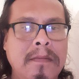 Vincentguykj from Moorhead | Man | 46 years old | Scorpio