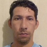 Javiergonsal1S from Cintalapa de Figueroa | Man | 36 years old | Libra