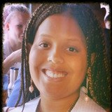 Queen from Springfield | Woman | 34 years old | Leo
