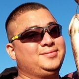 Allanrosalestg from Jefferson City | Man | 37 years old | Scorpio