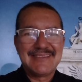 Edsonbommarlv1 from Sao Lourenco da Mata | Man | 60 years old | Sagittarius