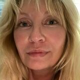 Madisonjuliet from Durham | Woman | 39 years old | Libra