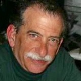 Bruce0A5 from Corpus Christi | Man | 77 years old | Pisces