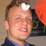 Stelss from Roskilde | Man | 34 years old | Sagittarius