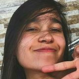 Raissasouto from Teresopolis | Woman | 26 years old | Virgo