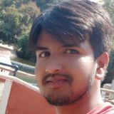 Ebenezer from Bellary | Man | 36 years old | Leo