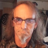 Alrobitat31 from Schumacher | Man | 57 years old | Taurus